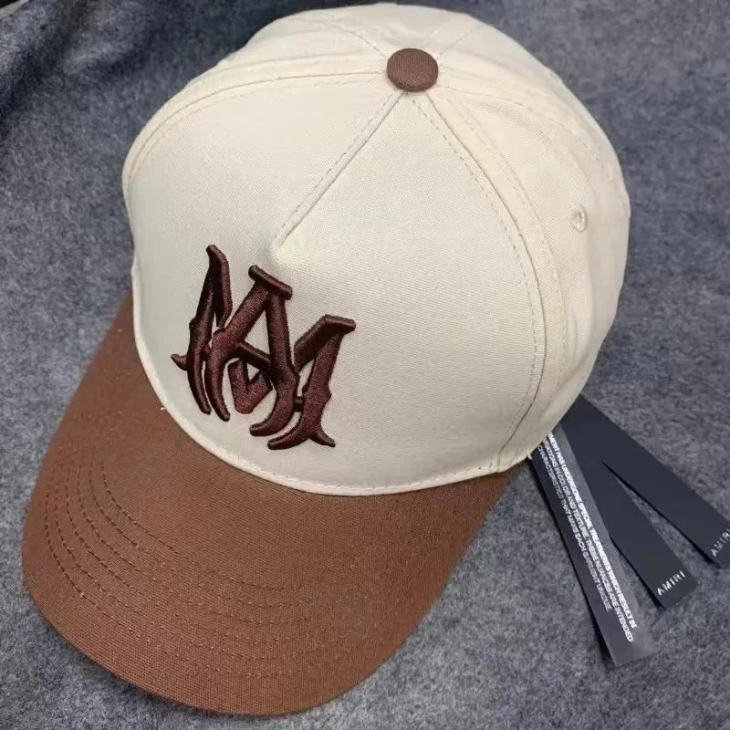 AMIRI Baseball Cap