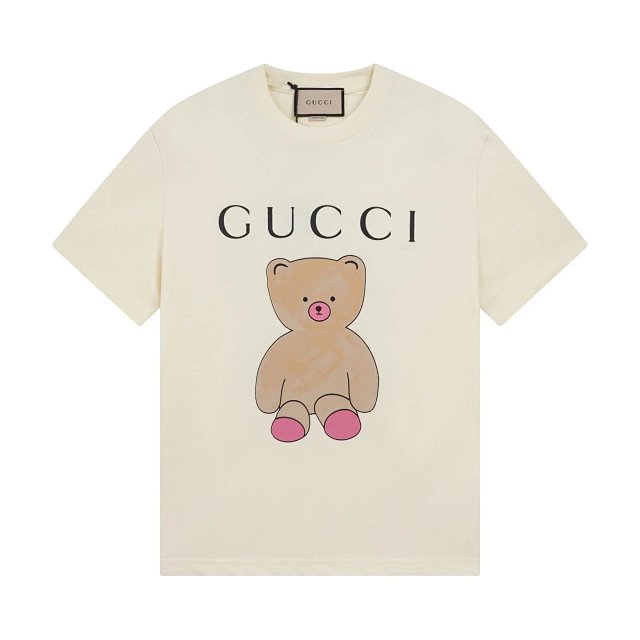 GUCCI T-shirt TEE: seller detail photo 5