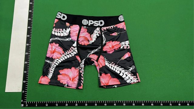 PSD Underwear: seller detail photo 3