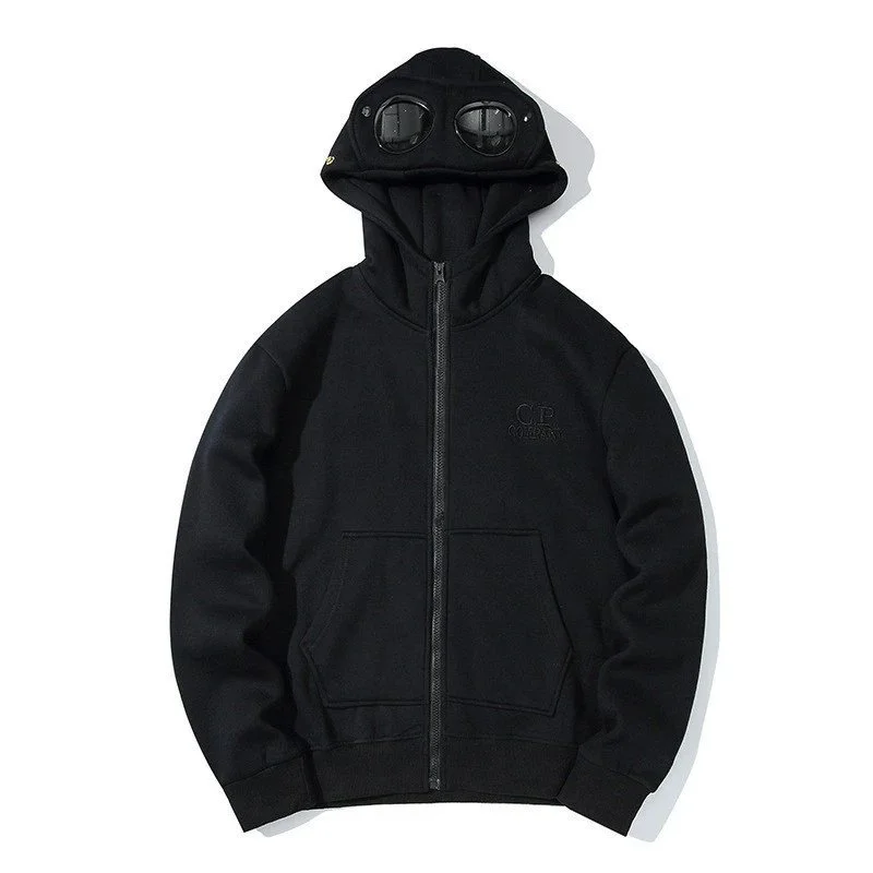 C.P. Company - rep CP Company
