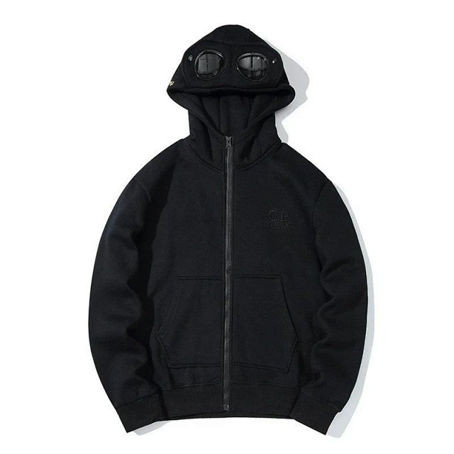 C.P. Company Hoodie: seller detail photo 7