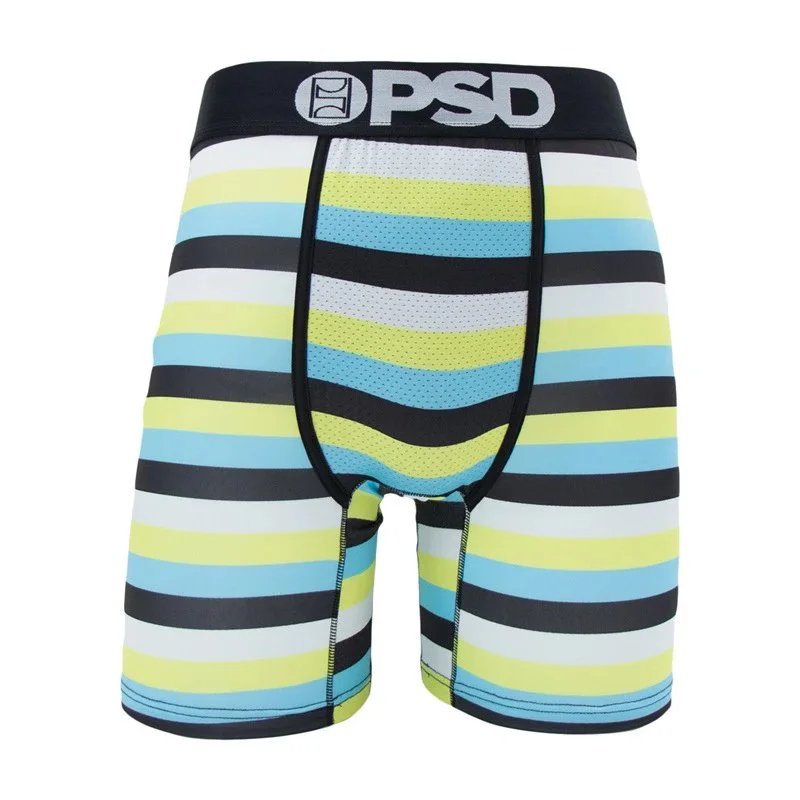 PSD Underwear
