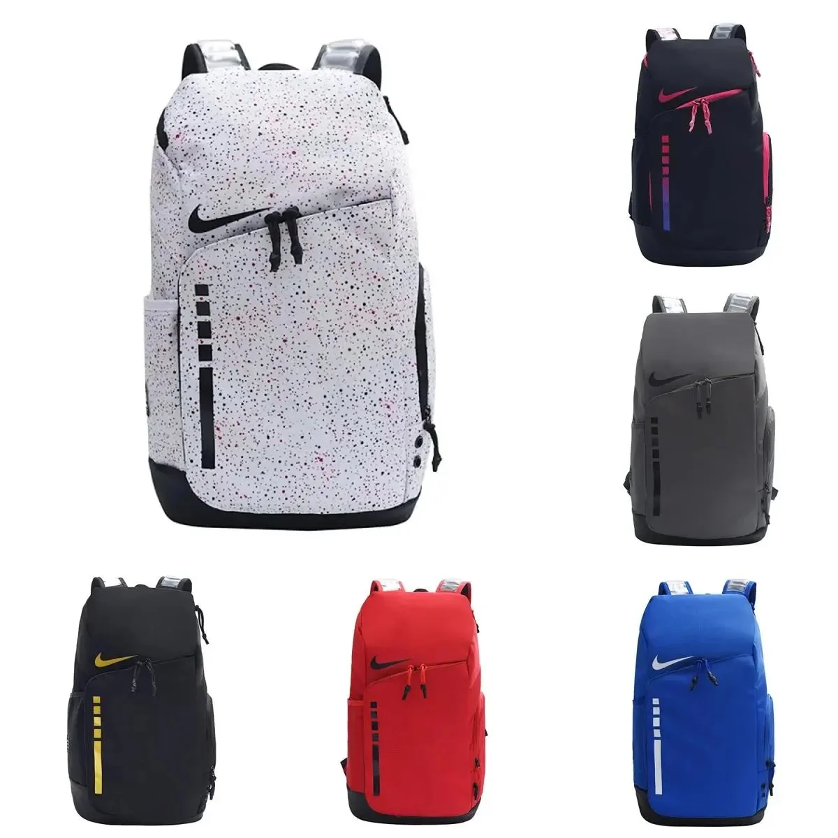 Nike Backpack