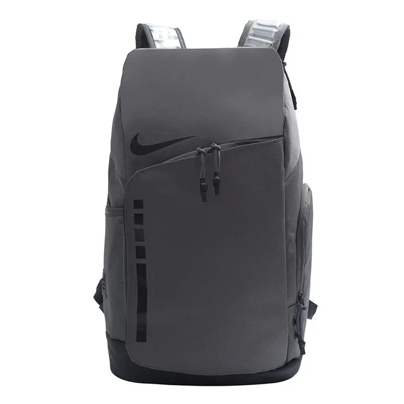 6-Air cushion style