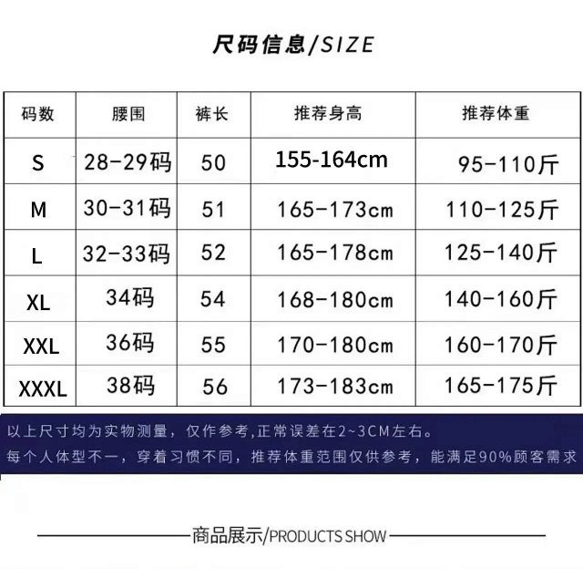 Stone Island Shorts: seller detail photo 1