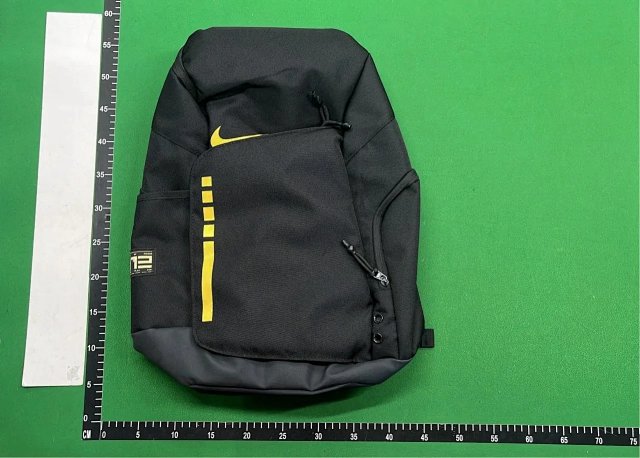 Nike Backpack: seller detail photo 3
