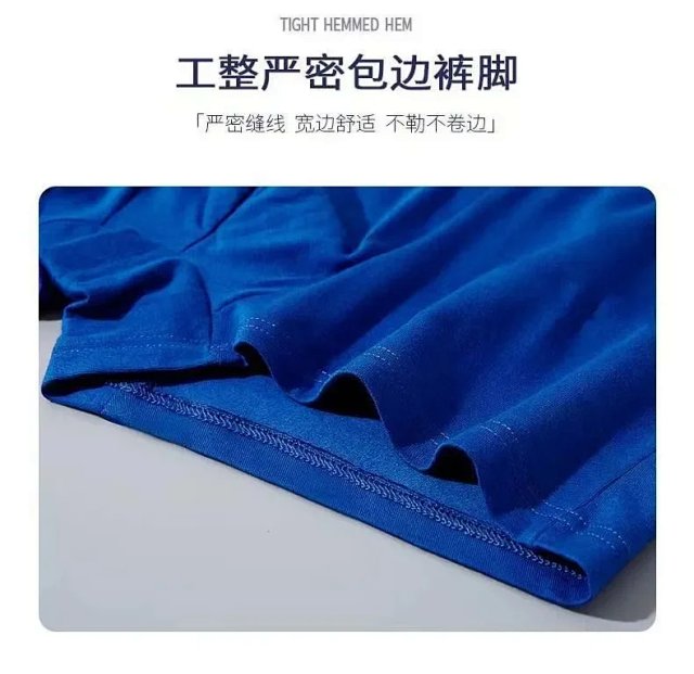 Nike Underwear: seller detail photo 8