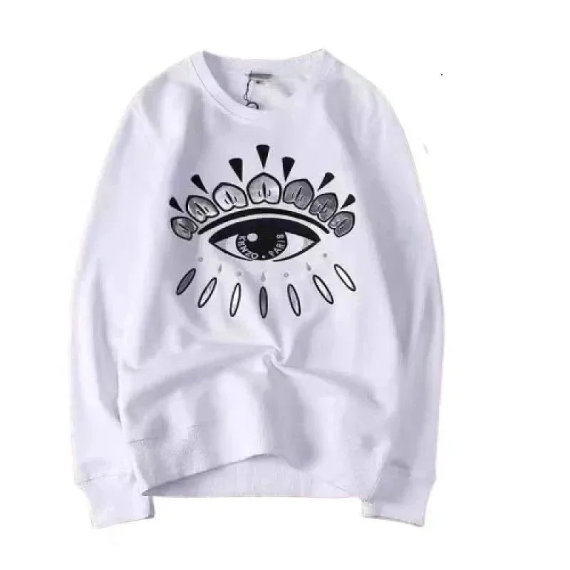 ALBB-YLWY-0022