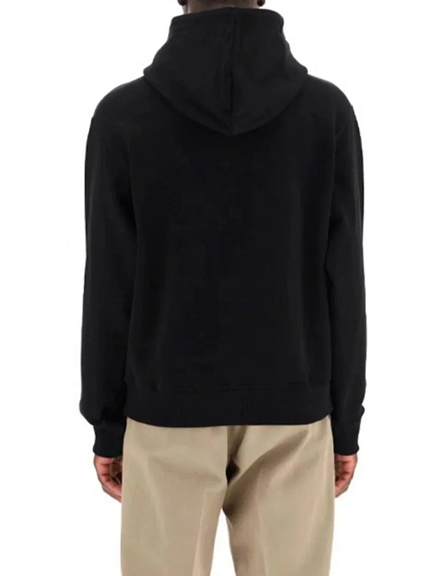 KENZO Hoodie: seller detail photo 7