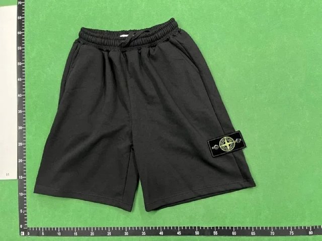Stone Island Shorts: seller detail photo 7
