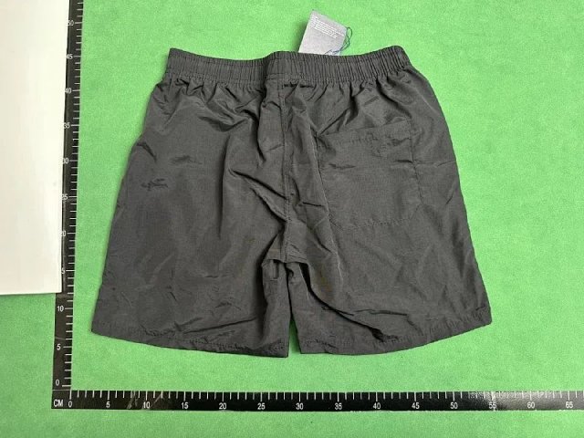 Prada shorts: seller detail photo 5
