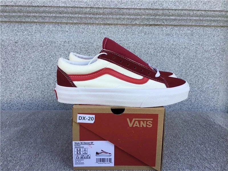VANS Gilbert Crockett 2 Pro Shoes