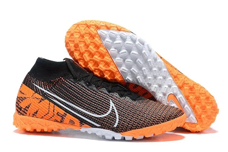 Nike Zoom Sneakers