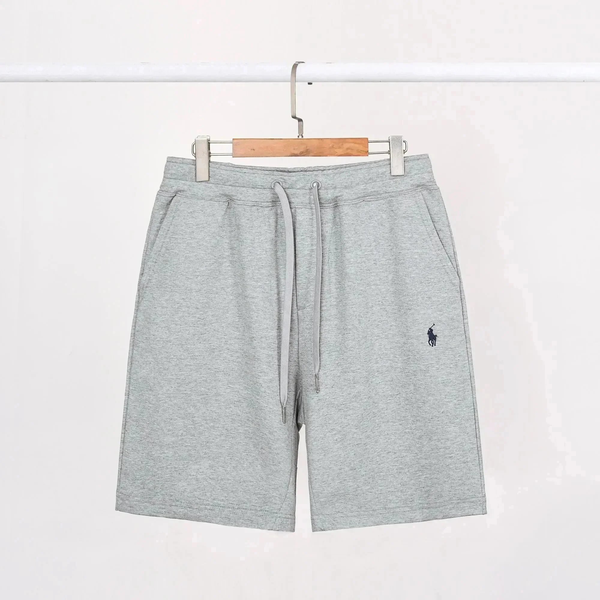 Ralph Lauren shorts