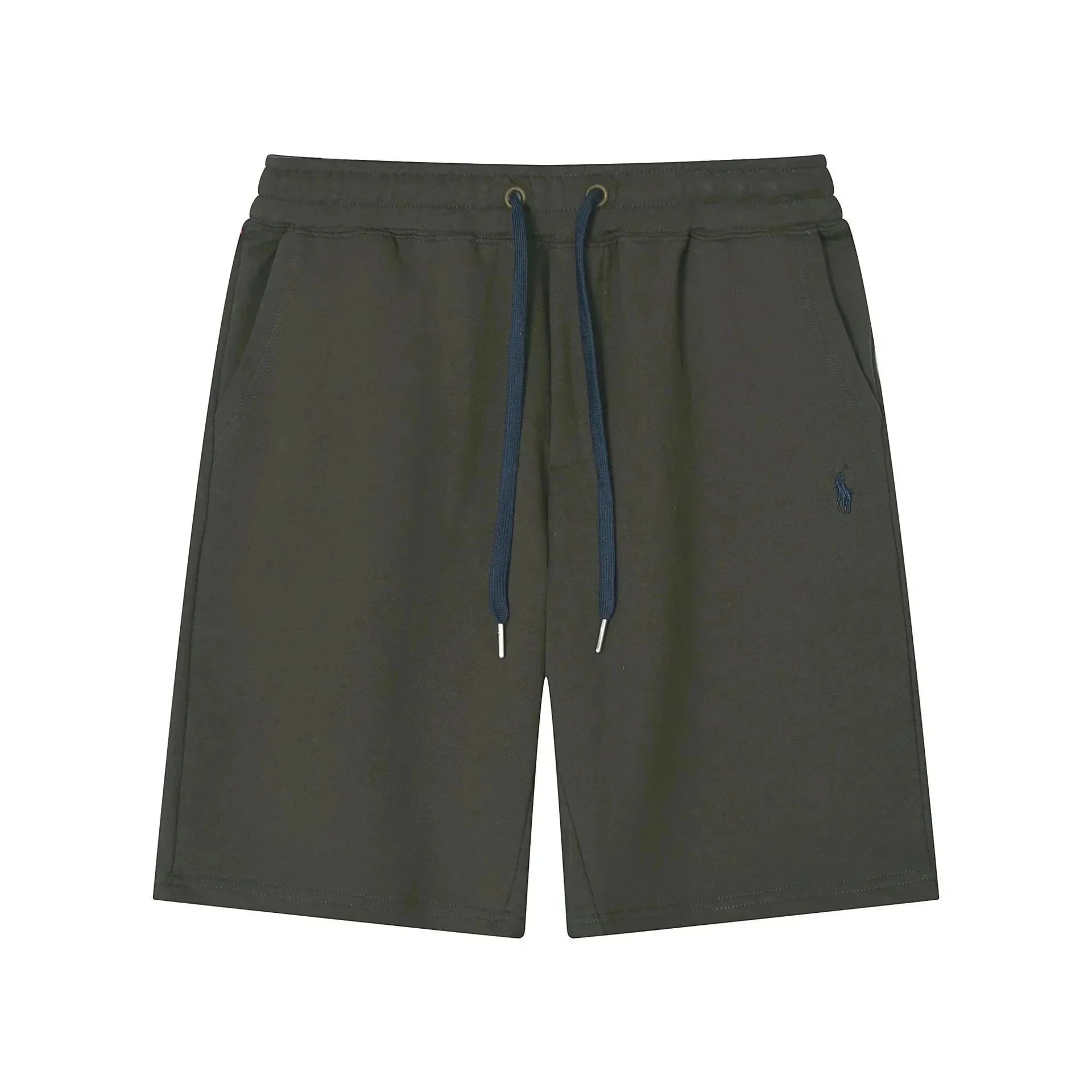 Ralph Lauren shorts
