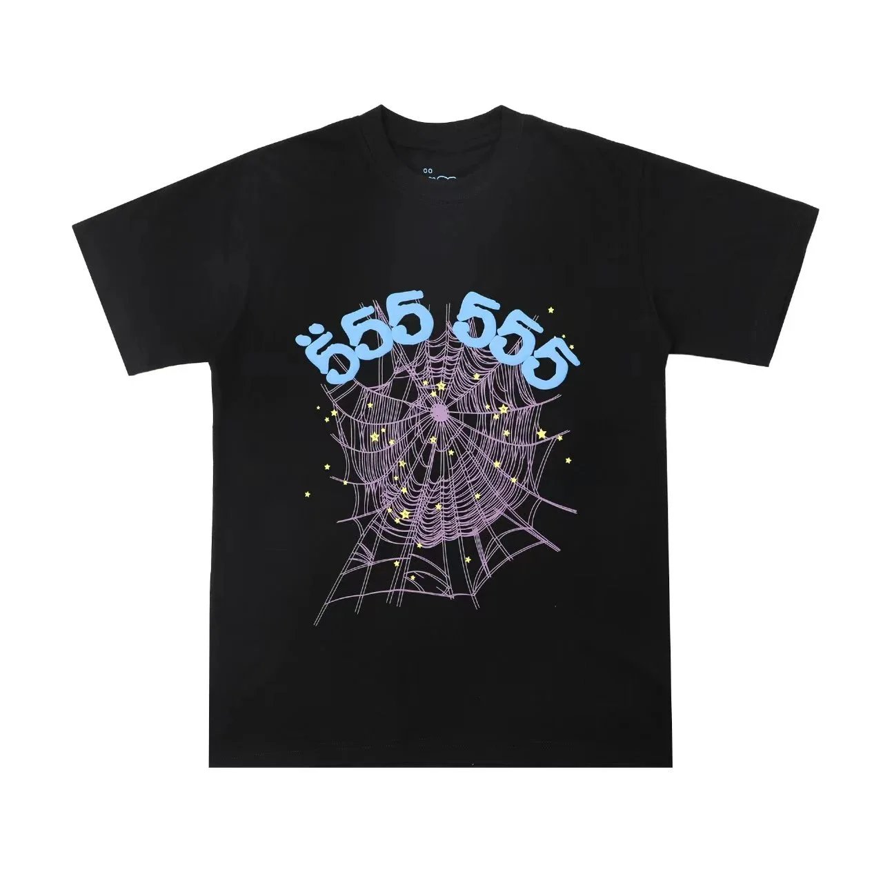 Sp5der T-shirt Tee