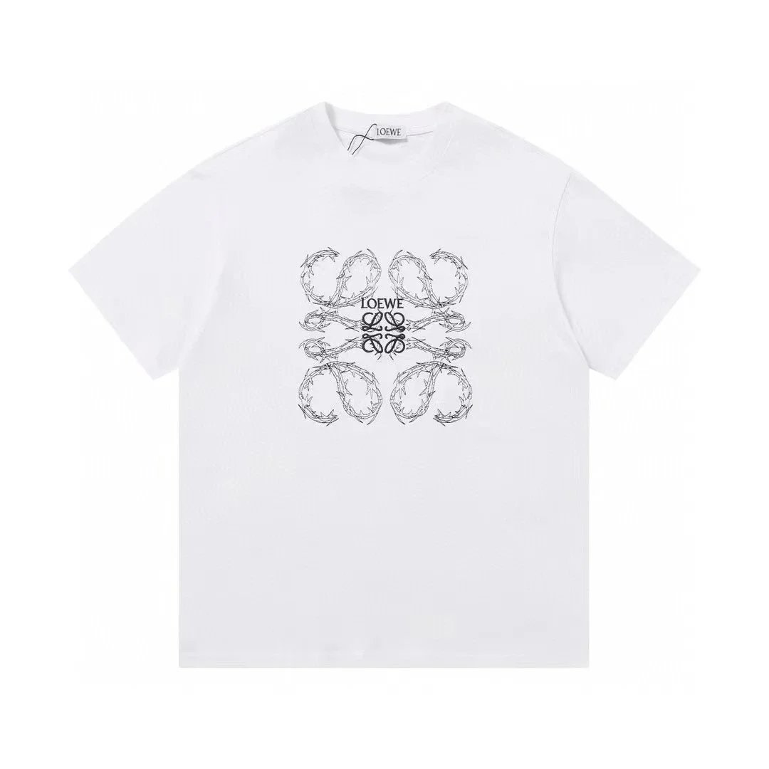 LOEWE T-shirt Tee
