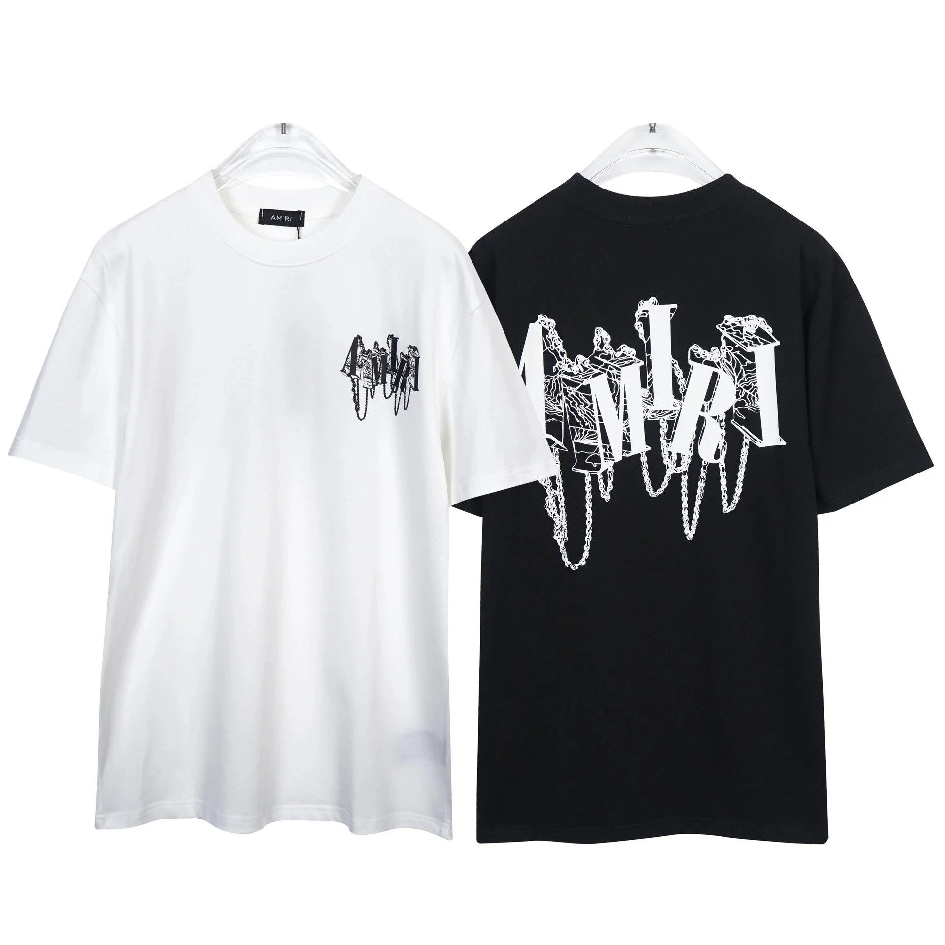 AMIRI T-shirt Tee | 30 colorways