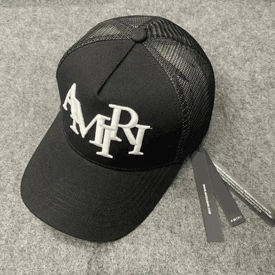 High-Quality Hat