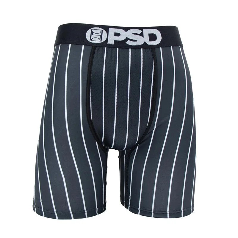 PSD Underwear