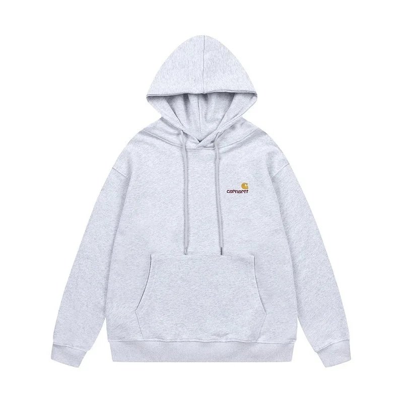 Product view 17