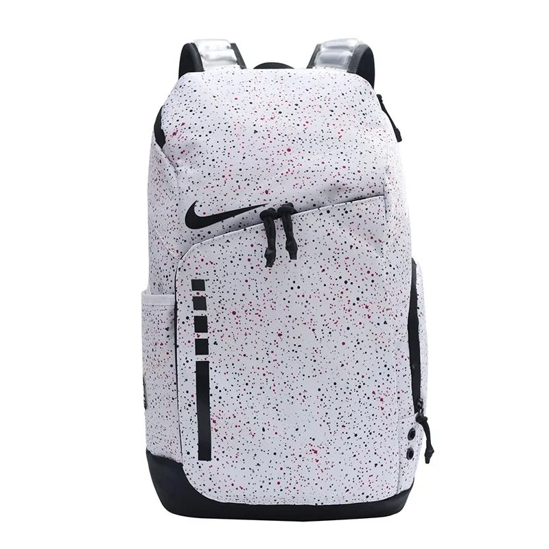 Nike Basketball Backpack