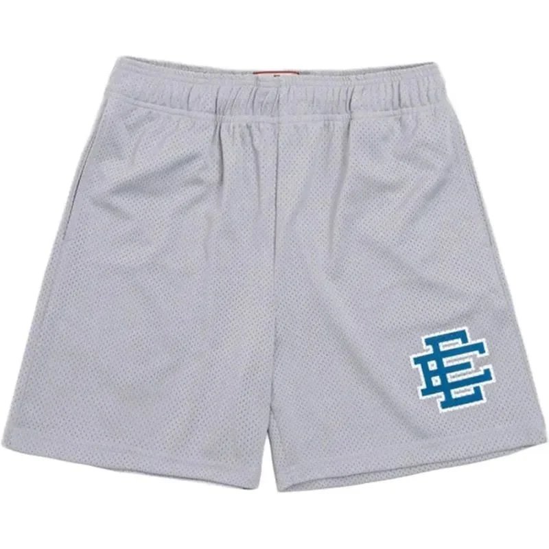 Eric Emanuel Shorts