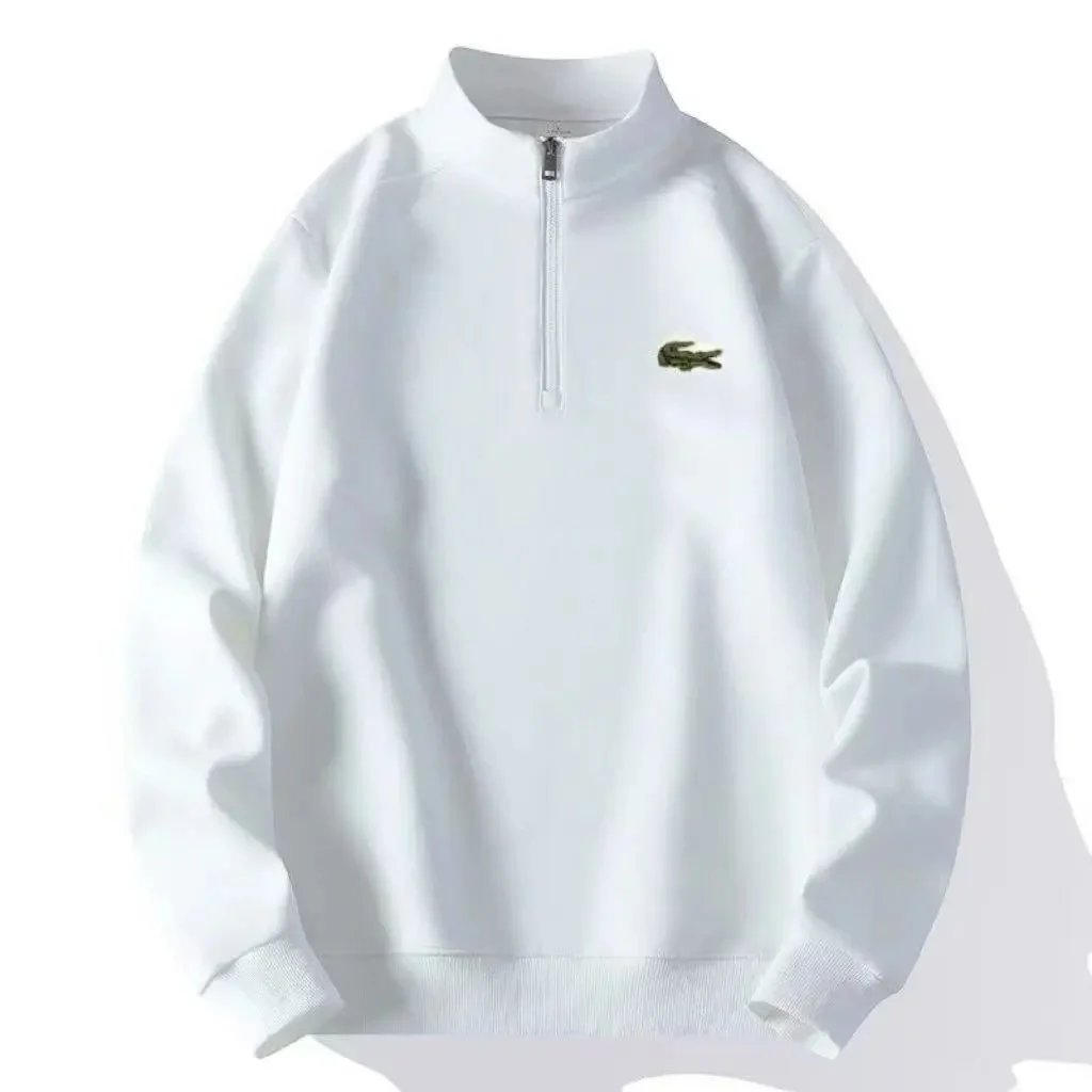 LACOSTE Sweatshirt