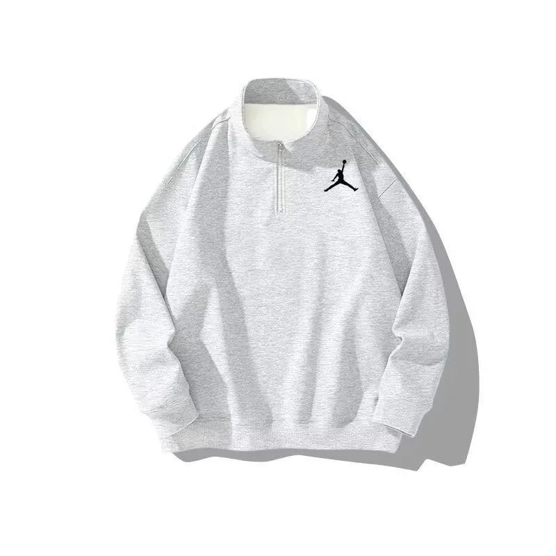 LACOSTE Sweatshirt