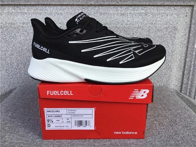 NB1500 New Balance 1500 Sneakers: seller detail photo 7