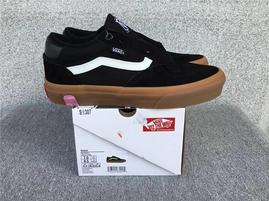 VANS Backpack zdjęcie 4