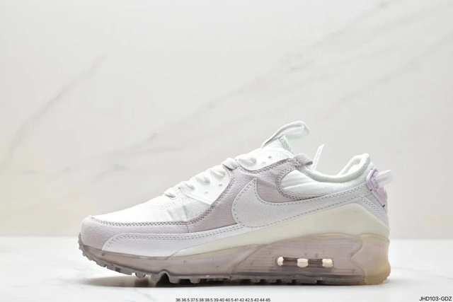 Nike Air Max 90 Shoes: seller detail photo 2