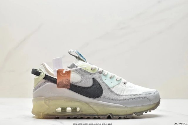 Nike Air Max 90 Shoes: seller detail photo 12