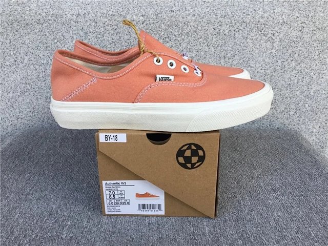 VANS Gilbert Crockett 2 Pro Shoes: seller detail photo 2