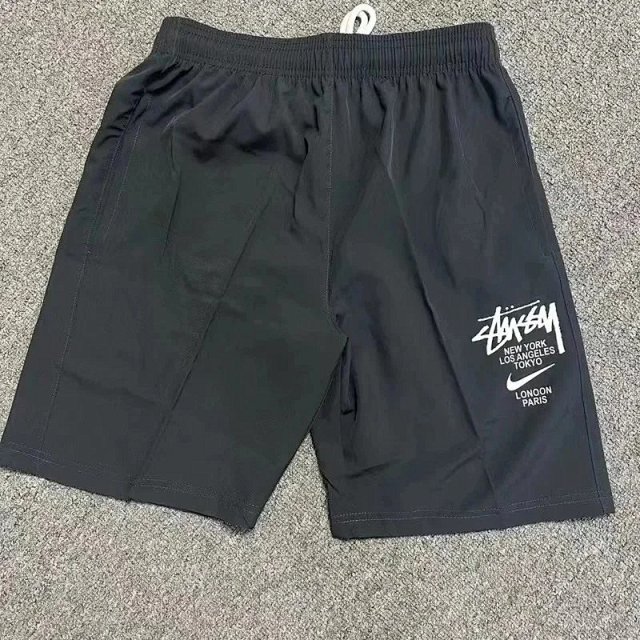 Stussy Shorts: seller detail photo 7