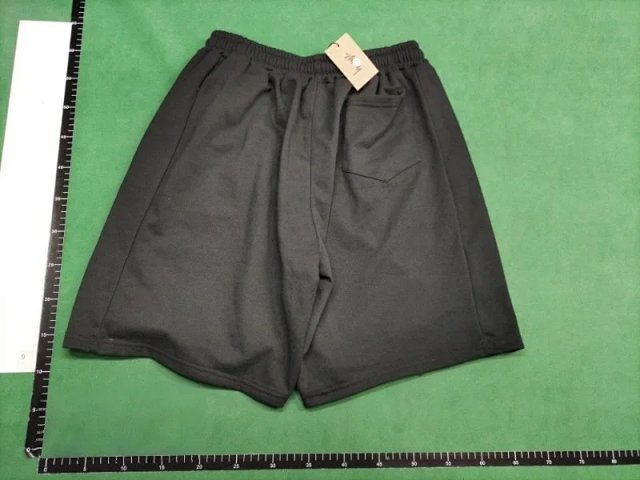 Stussy Shorts: seller detail photo 3