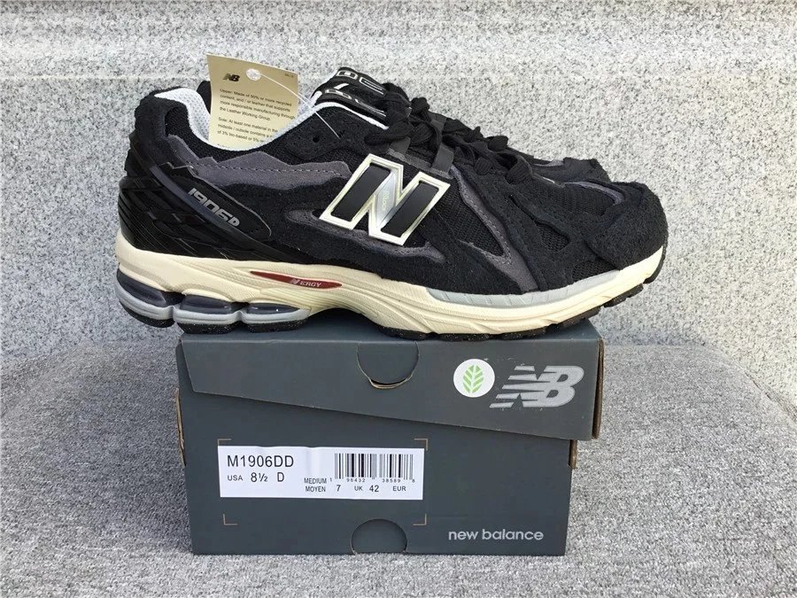 NB1906R New Balance 1906R Sneakers