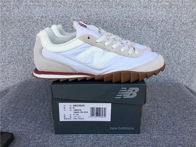 NB1500 New Balance 1500 Sneakers: seller detail photo 11