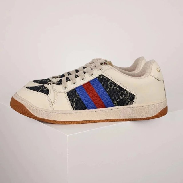 Gucci Shoes: seller detail photo 13
