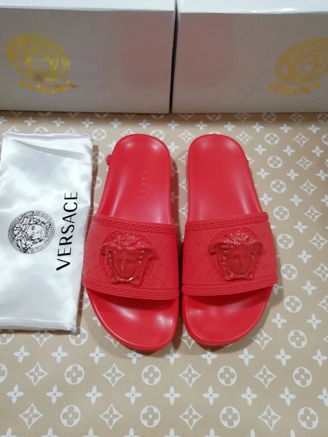 Versace Slides: seller detail photo 14