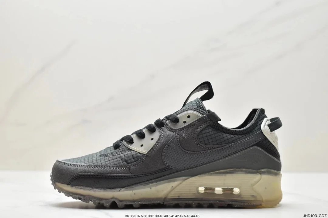 Nike Air Max 90 Shoes