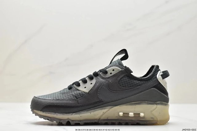 Nike Air Max 90 Shoes: seller detail photo 7