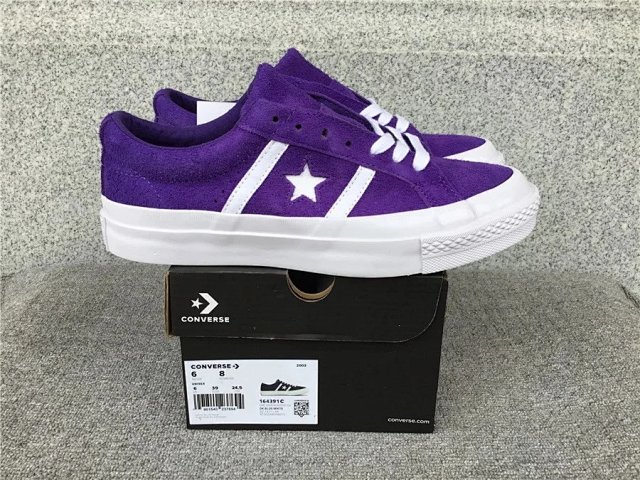 VANS Gilbert Crockett 2 Pro Shoes: seller detail photo 3