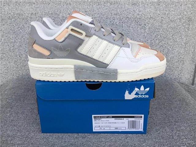 Adidas Originals Campus 00s Shoes: seller detail photo 13