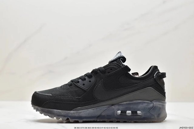 Nike Air Max 90 Shoes: seller detail photo 4