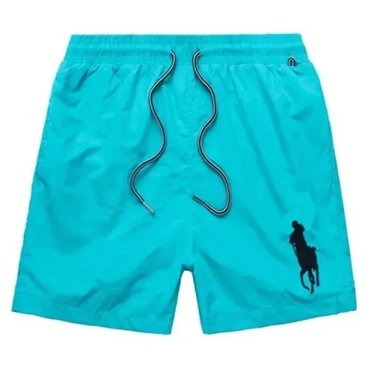 Ralph Lauren shorts