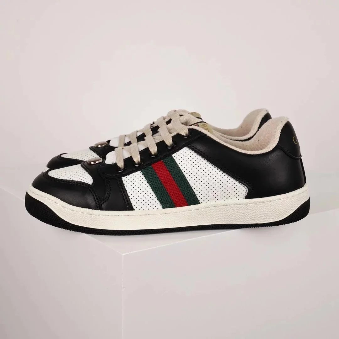 Gucci Shoes