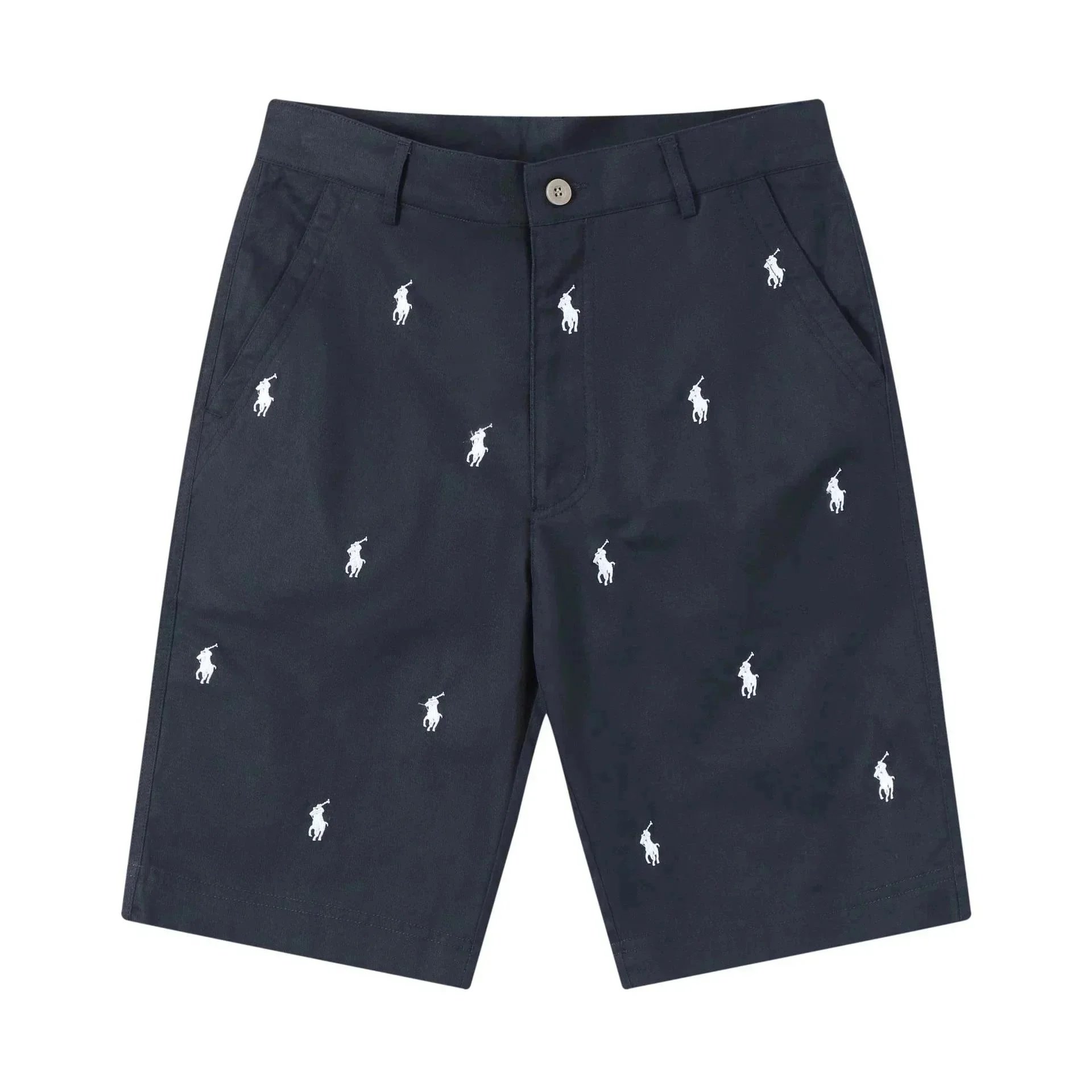 Ralph Lauren shorts