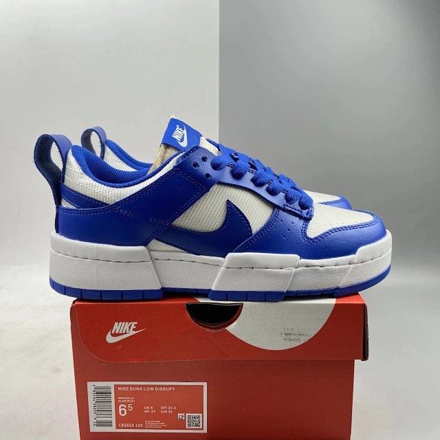 Nike Dunk Shoes: seller detail photo 11