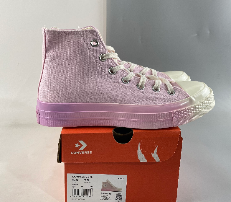 Converse 1970s Shoes 15 colorways [Premium Quality]